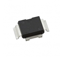 Image PD85035A-E.