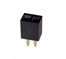 Image PPPC021LFBN.
