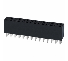 Image PPTC142LFBN-RC.