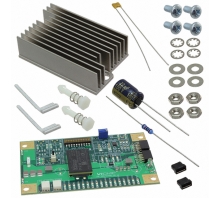 Image PRD48BF480T400B00.