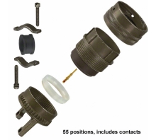 Image PT06SE-22-55P(SR).