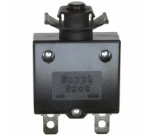 Image QLB-073-00DNN-3BA.