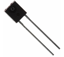 Image QSE122.