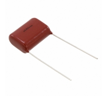 Image QXP2E155JRPT.