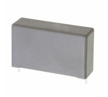 Image R76UW3100SE30K.
