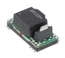 Image RAZ-0505S-R.