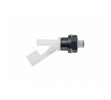 Image RSF74HNP.