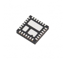 Image SC414MLTRT.