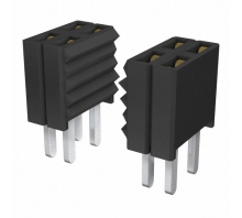 Image SLM-110-01-L-D.