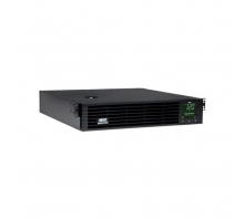 Image SM3000RM2UTAA.