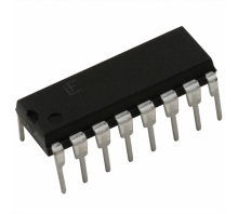 Image SP720AP.