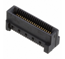 Image SPD08-040-RB-TR.