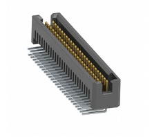 Image TFM-125-01-LM-D-RA.