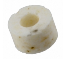 Image TO-10-050.