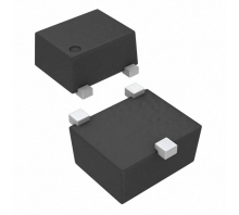 Image TPD2EUSB30DRTR.