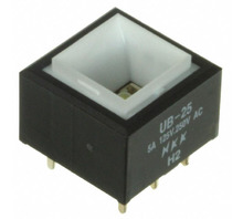 Image UB25SKW036B.