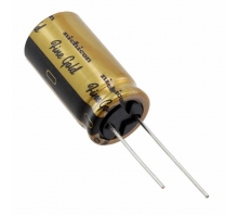 Image UFG2A331MHM.