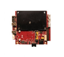 Image VL-EPME-30ECP.