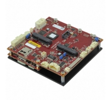 Image VL-EPU-3312-EDP.