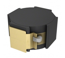Image VLF12060T-331M1R0.