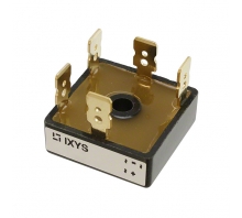 Image VUO25-18NO8.