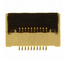 Image 046288010000846+.