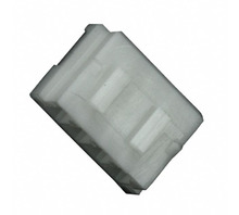 Image 179228-4.
