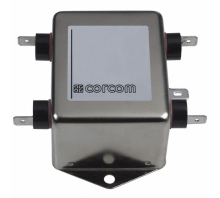 Image 20EK1.