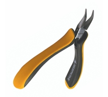 Image 32744.