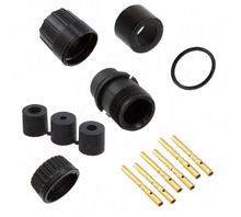 Image 3380-6SG-3DC.