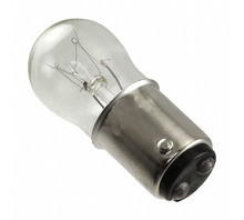 Image 6S6DC/120V.