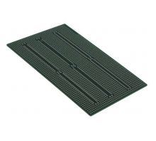 Image 8100-SMT8.