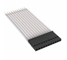 Image A9BAA-1108F.