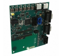 Image ACC-DEVPLATP03A.