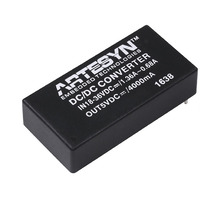 Image AEE02BB48-M.
