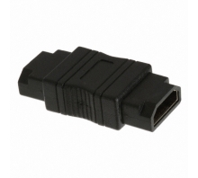 Image AK-330500-000-S.