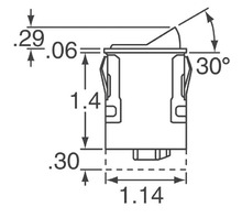 Image AML34FBA4AC01-C.