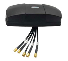 Image ARM62311DM.