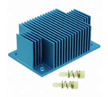 Image ATS-P1-38-C1-R0.