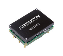 Image AVD75B-48S12B-6L.