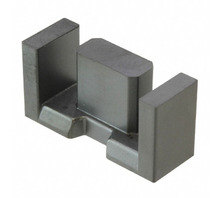 Image B66421G0000X197.