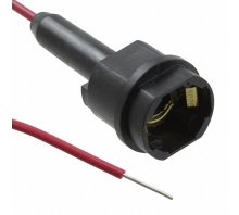 Image BK/HLRGMF-1.