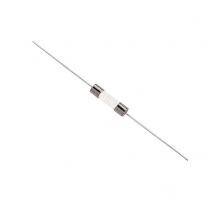 Image BK-S505SCH-5-R.