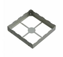 Image BMI-S-203-F.