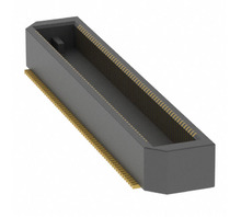 Image BTH-060-01-H-D.