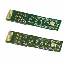 Image CDB7250B-M-2.