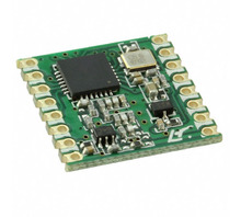 Image COM-13910.
