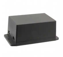 Image CU-18431-B.