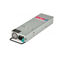 Image D1U3CS-W-1200-12-HA3C.
