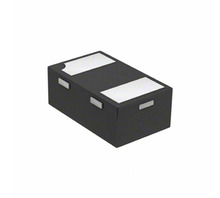 Image BZT52C8V2LP-7.